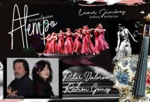 Teatro-Espectáculo de danza y música-29may26-CARTEL (1)
