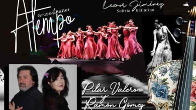 Teatro-Espectáculo de danza y música-29may26-CARTEL (1)