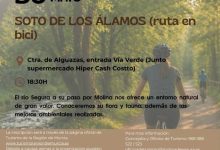 Turismo-Molina-Visita guiada gratuita EN BICI 'SOTO DE LOS ÁLAMOS'-Día 30-CARTEL (1)