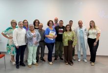 VII Consejo de Pacientes