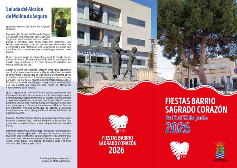 Portada triptico 1 sagrado corazón Image 2026-05-26 at 10.00.16