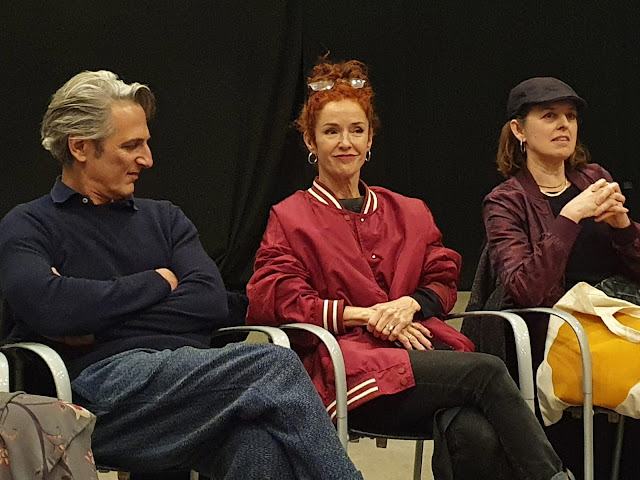 actores en teatro debate (1)