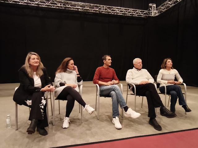 actores y grupo lectura en teatro (1)