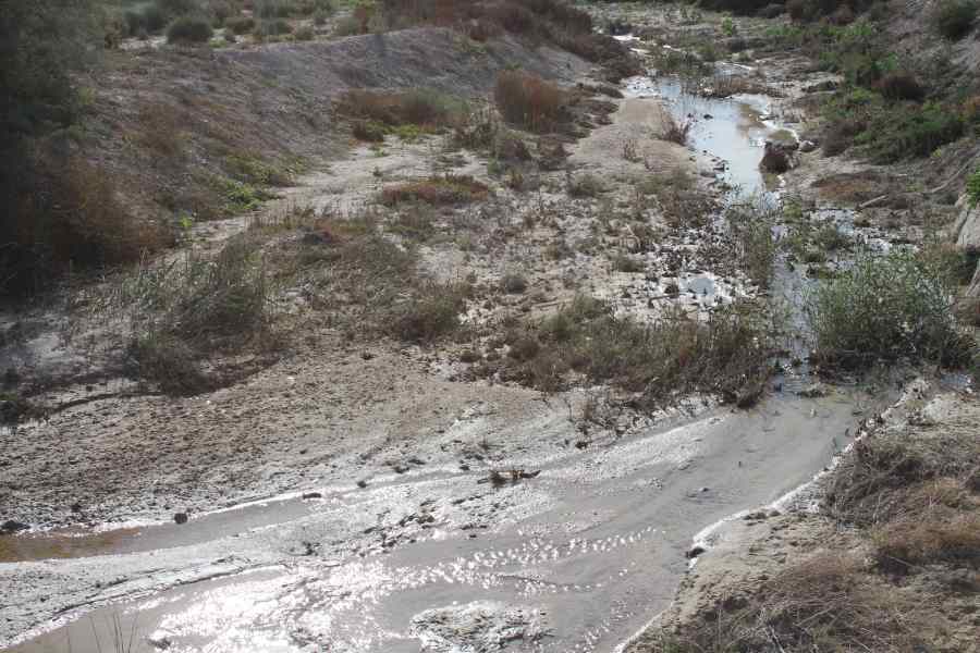 cañada de Morcillo (1)