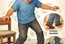 cartel ataxia para papel