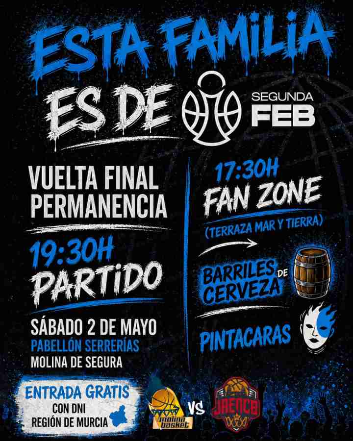 cartel baloncesto (1)
