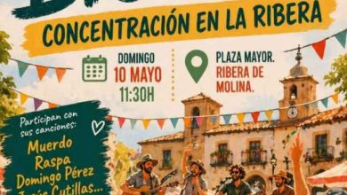 cartel stop biogas la ribera (1)