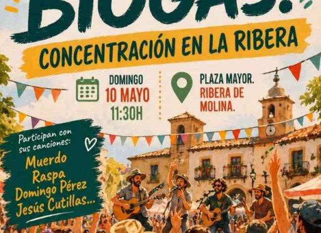 cartel stop biogas la ribera (1)