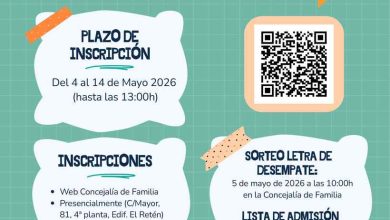 corresponsables-junio2026