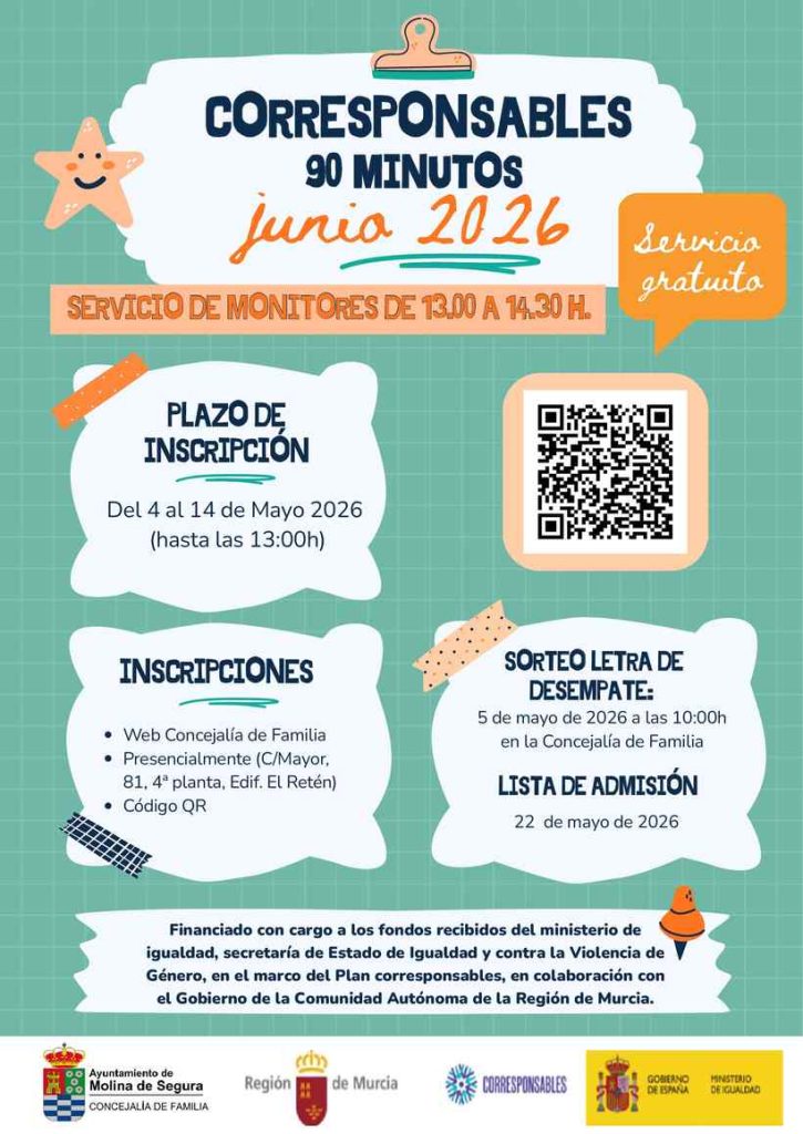 corresponsables-junio2026