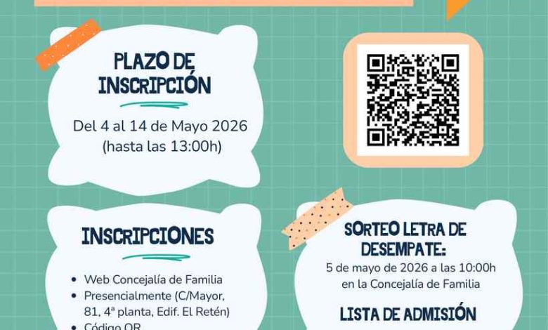corresponsables-junio2026