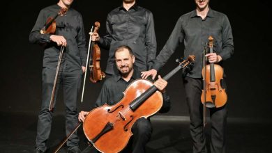 cuarteto palm court 7-mayo teatro villa de molina (1)