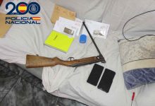 cuatro-detenidos-molina-segura-pelea-drogas_foto_arma