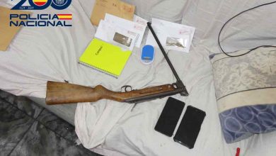cuatro-detenidos-molina-segura-pelea-drogas_foto_arma