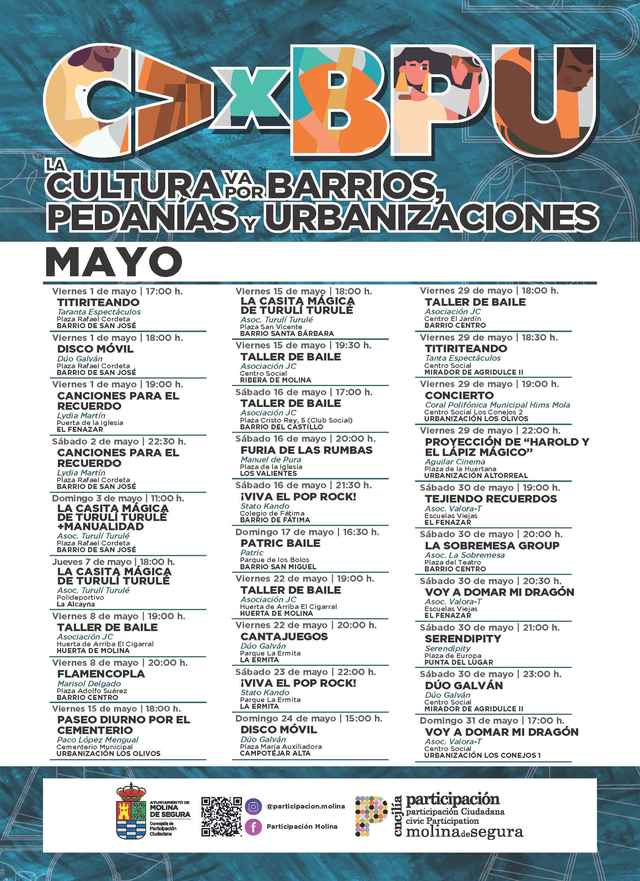 culturabarrios-mayo2026