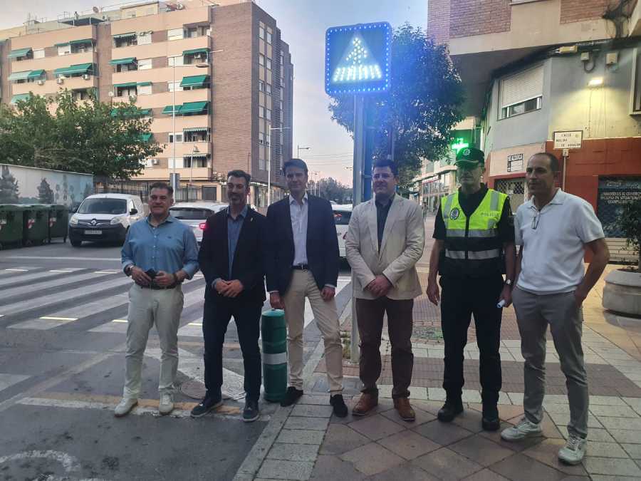 institucional paso peatones inteligentes (1)