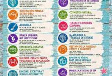juventud-cursos-julio2026-web