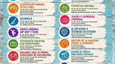 juventud-cursos-julio2026-web