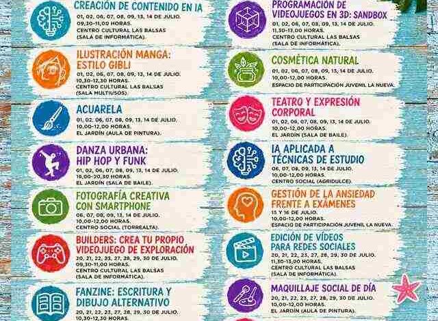 juventud-cursos-julio2026-web