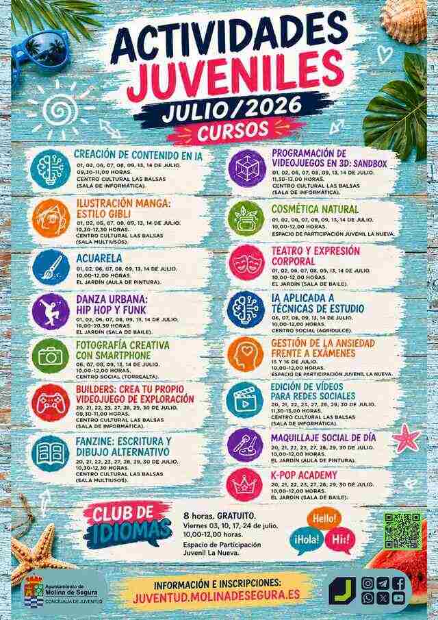 juventud-cursos-julio2026-web