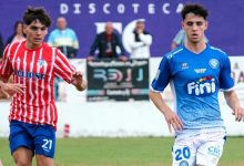 molinense -totana (1)