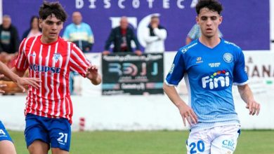 molinense -totana (1)