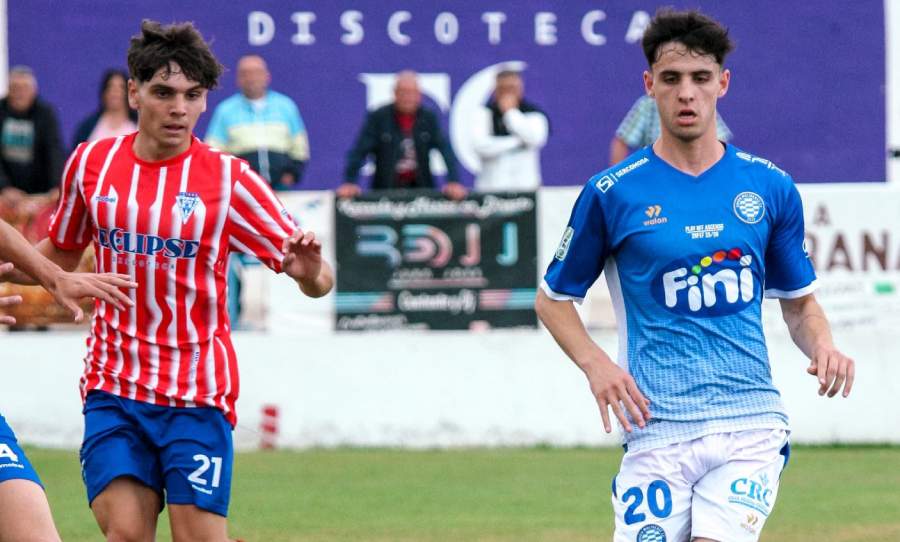 molinense -totana (1)