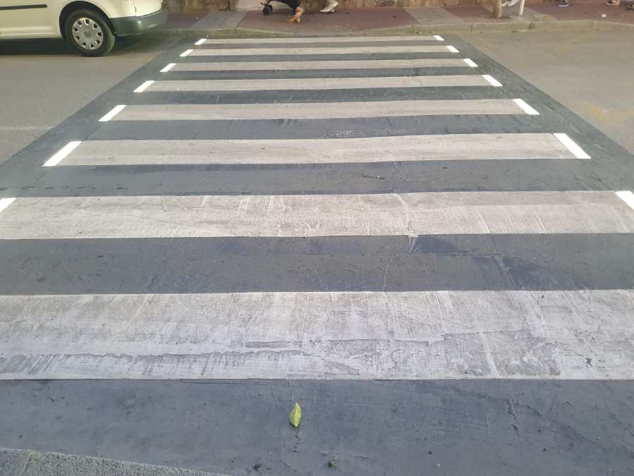 paso peatonal inteligente (1)