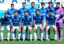 union molinense (1)