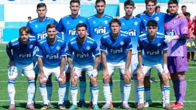 union molinense (1)