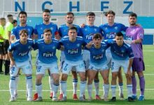 union molinense