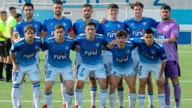 union molinense