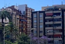 vista barrio molina artículo psoe (1)