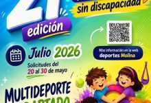 web_Deporte-Molina-Multideporte-Adaptado-2026-CARTEL