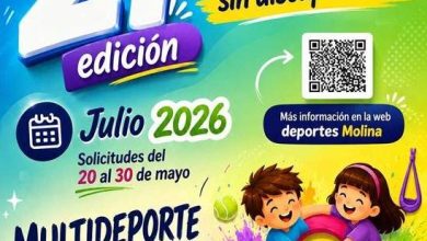 web_Deporte-Molina-Multideporte-Adaptado-2026-CARTEL