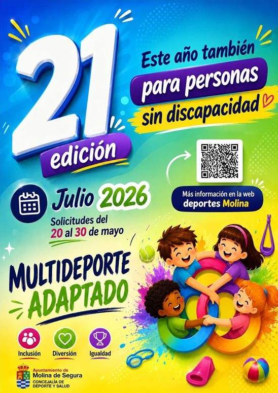 web_Deporte-Molina-Multideporte-Adaptado-2026-CARTEL