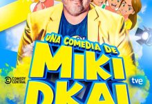 web_Teatro-MIKI-DKAI-9may26-CARTEL