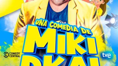 web_Teatro-MIKI-DKAI-9may26-CARTEL