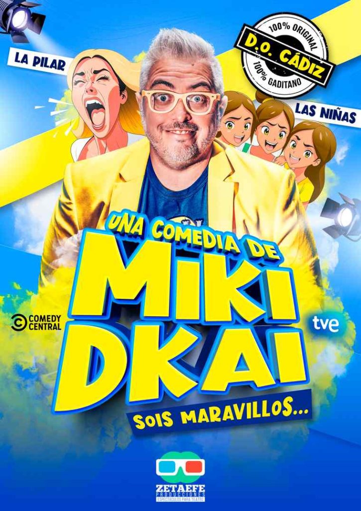 web_Teatro-MIKI-DKAI-9may26-CARTEL