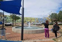 web_Via-Publica-Molina-Proyecto-mejora-zonas-verdes-en-Barrio-de-La-Molineta-Foto-virtual-fuente-ornamental