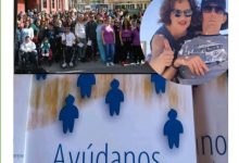 AMER mercedes y Dani pedido hijo pródigo molina