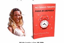 Alejandra-brugarolas PRESENTACIÓN