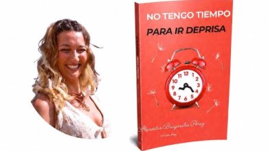 Alejandra-brugarolas PRESENTACIÓN