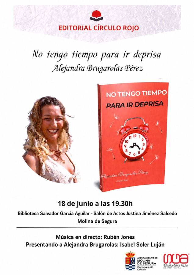 Alejandra-brugarolas PRESENTACIÓN