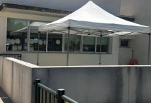 CARPA EI EL LLANO