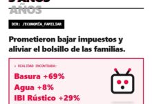 Captura de Pantalla vídeo PSOE CAMPAÑA ERROR 20232026-06-18 a las 21.26.14