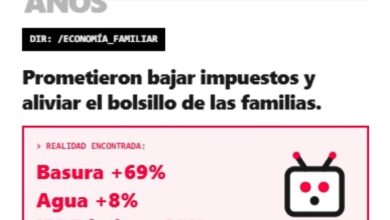 Captura de Pantalla vídeo PSOE CAMPAÑA ERROR 20232026-06-18 a las 21.26.14