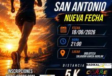 Carrera popular Barrio San Antonio-2026-05-11-at-18.17.46