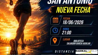 Carrera popular Barrio San Antonio-2026-05-11-at-18.17.46