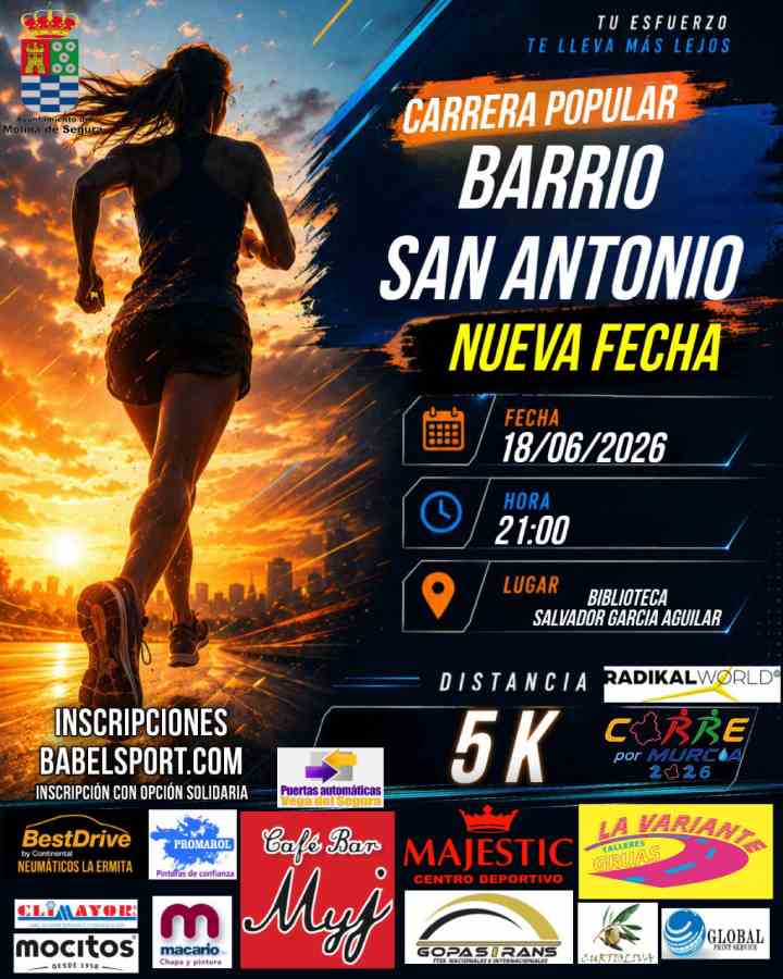 Carrera popular Barrio San Antonio-2026-05-11-at-18.17.46